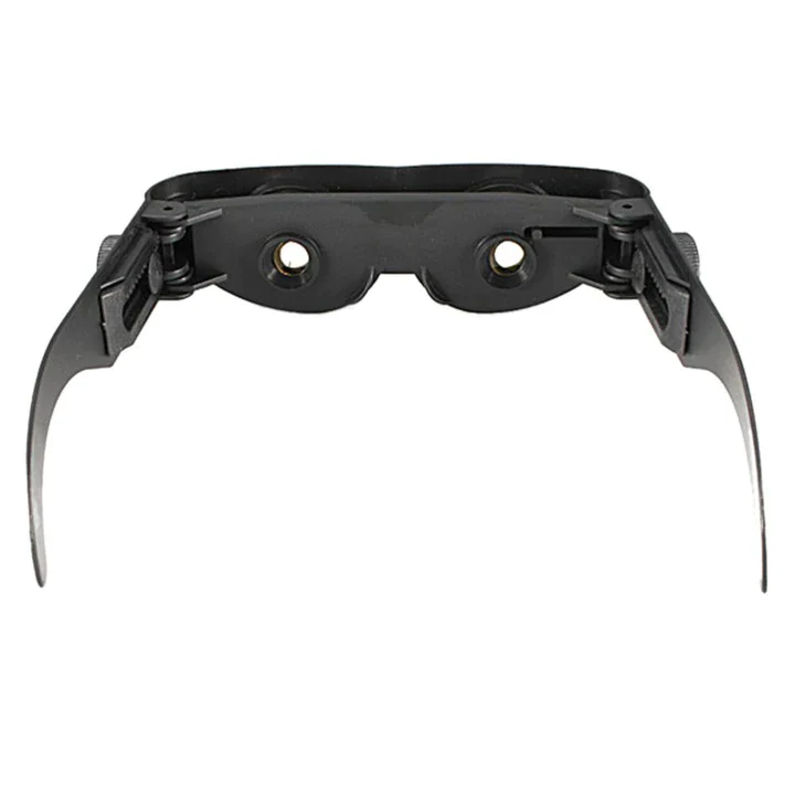 Eagle Eye Tactical Night Owl Glasses - Image 2
