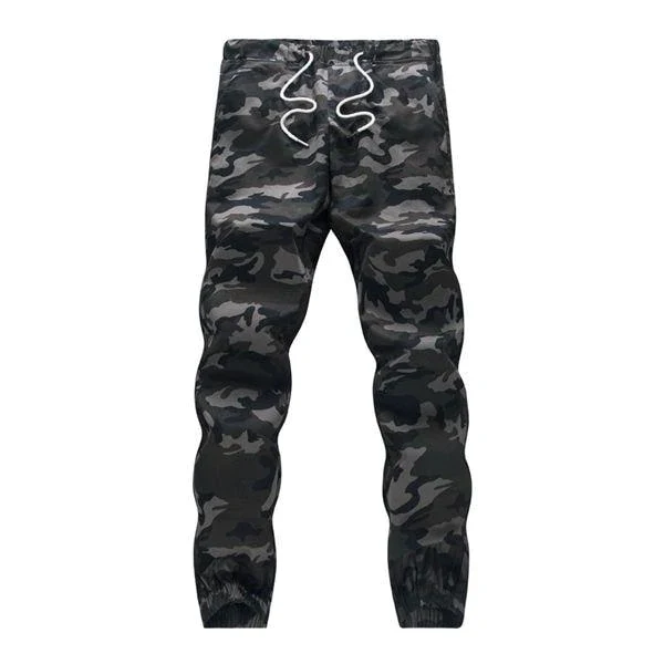 Eagle Eye Tactical Agent Pants