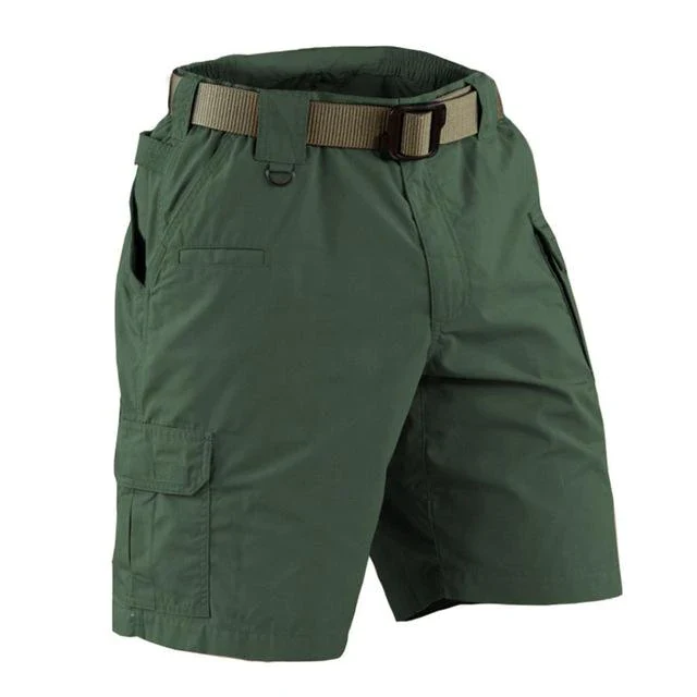 Eagle Eye Tactical Armory Shorts (3 Colors) - Image 3