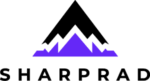 sharprad.com